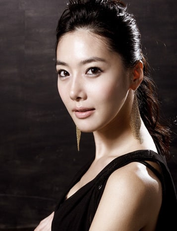 Hye-Jin Kim image