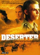 Deserter