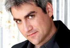 Taylor Hicks