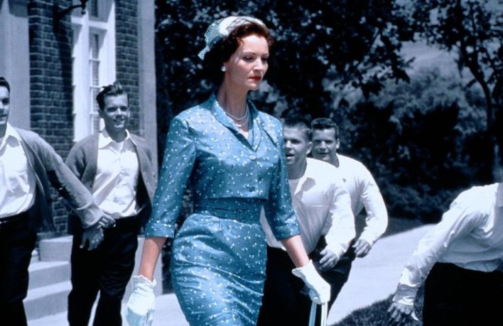 Picture of Pleasantville (1998)