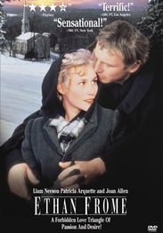 Ethan Frome