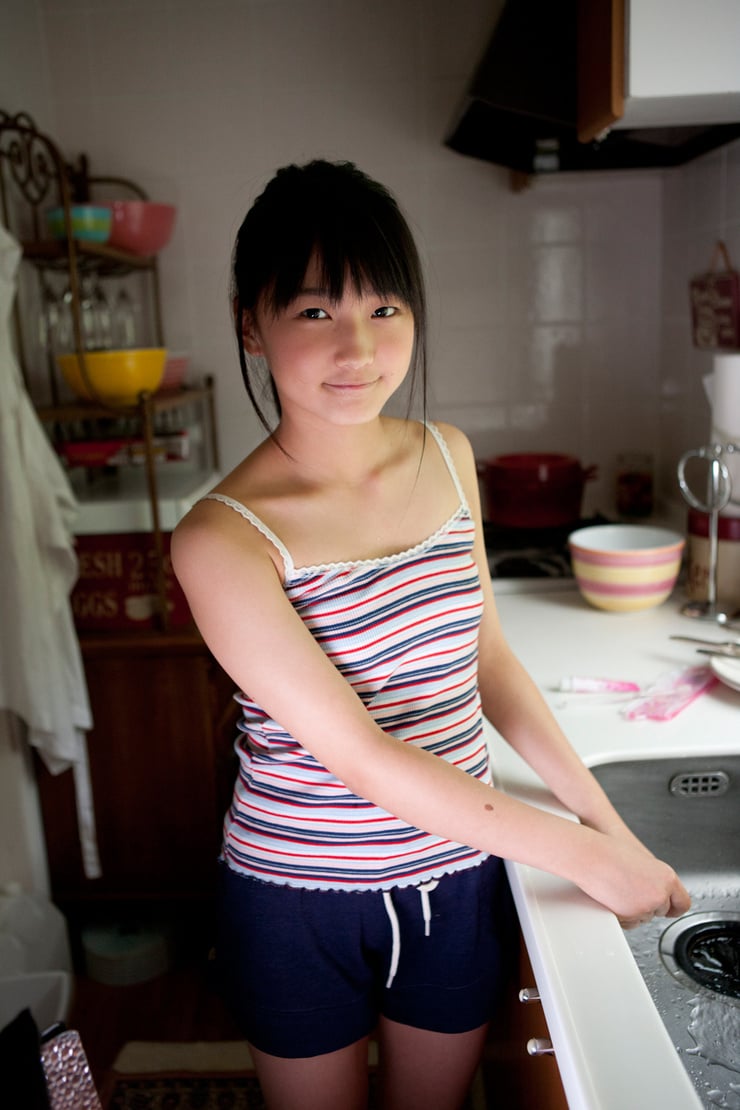 Sayashi Riho Sayashi Riho