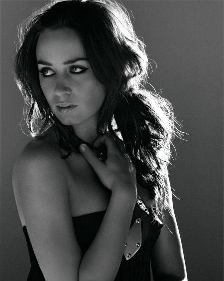 Emily Blunt