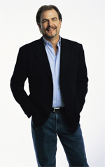 Bill Engvall