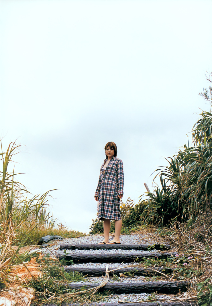 Ogawa Makoto