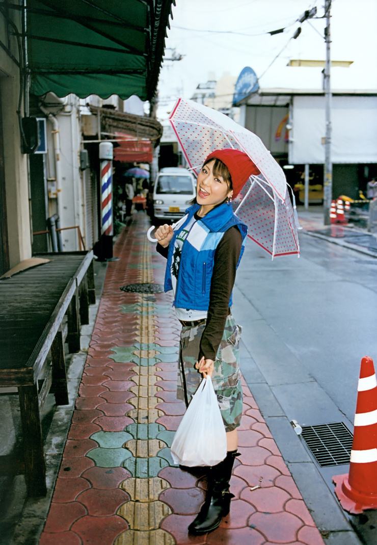 Ogawa Makoto