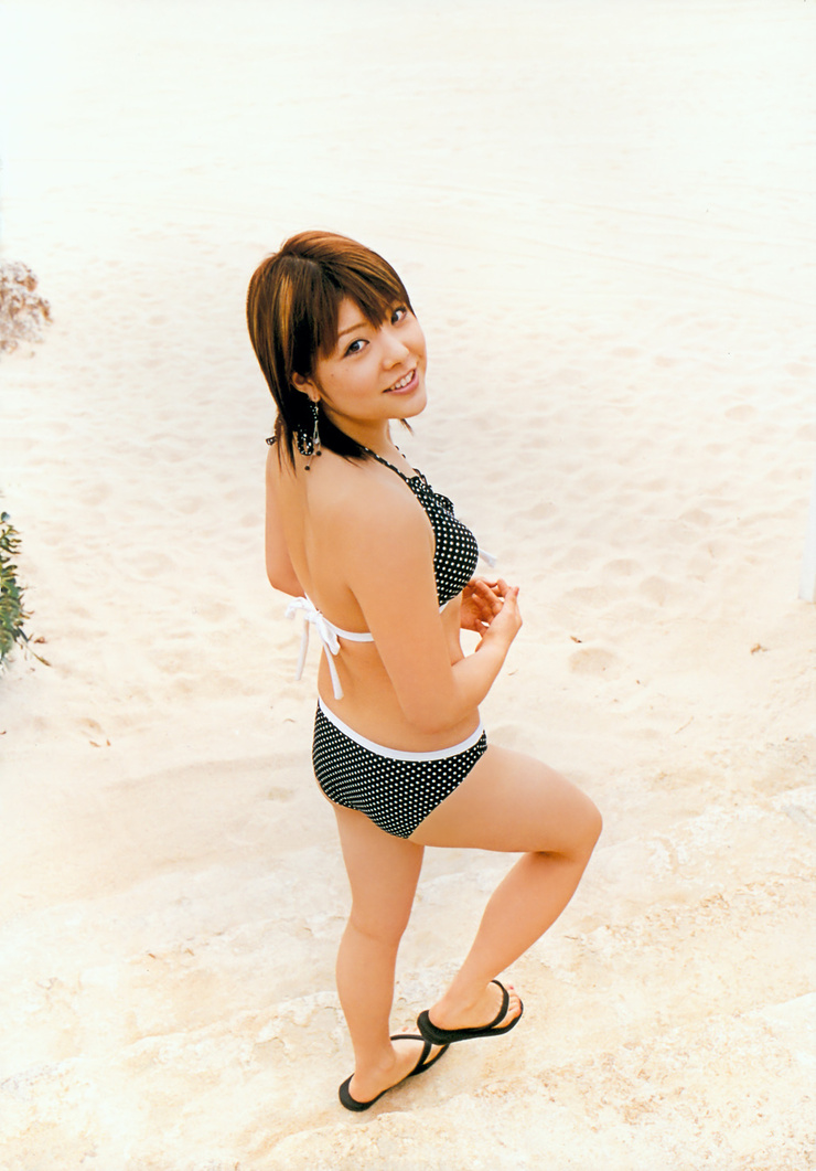 Ogawa Makoto Ogawa Makoto