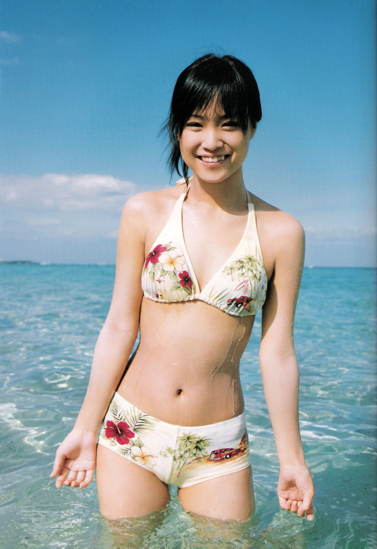 Kamei Eri Kamei Eri