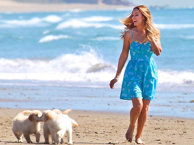 Lauren Conrad
