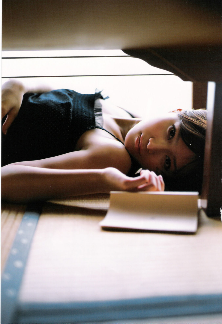Kamei Eri Kamei Eri