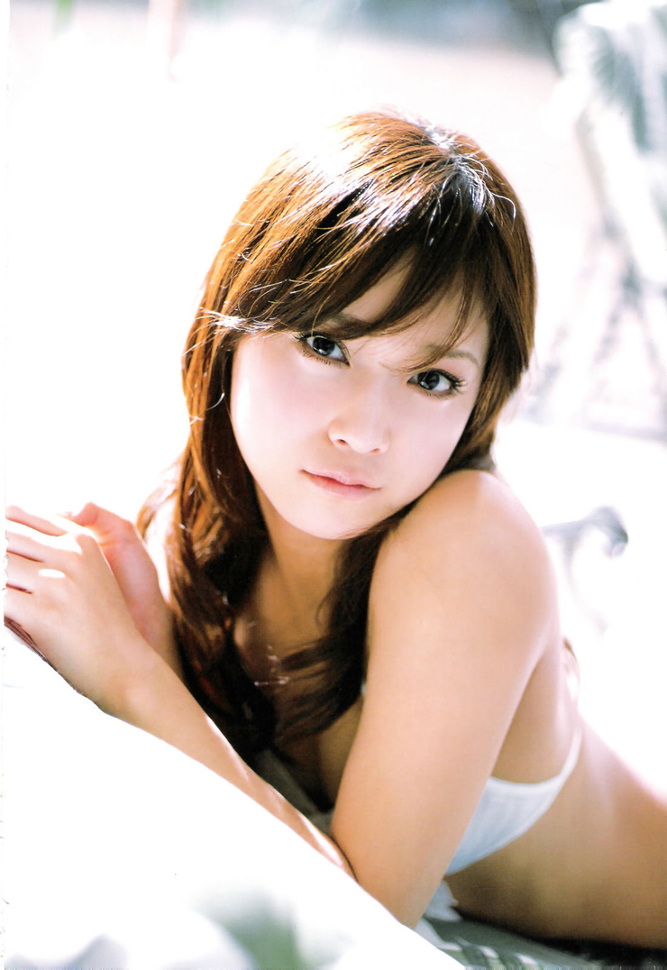 Kamei Eri Kamei Eri