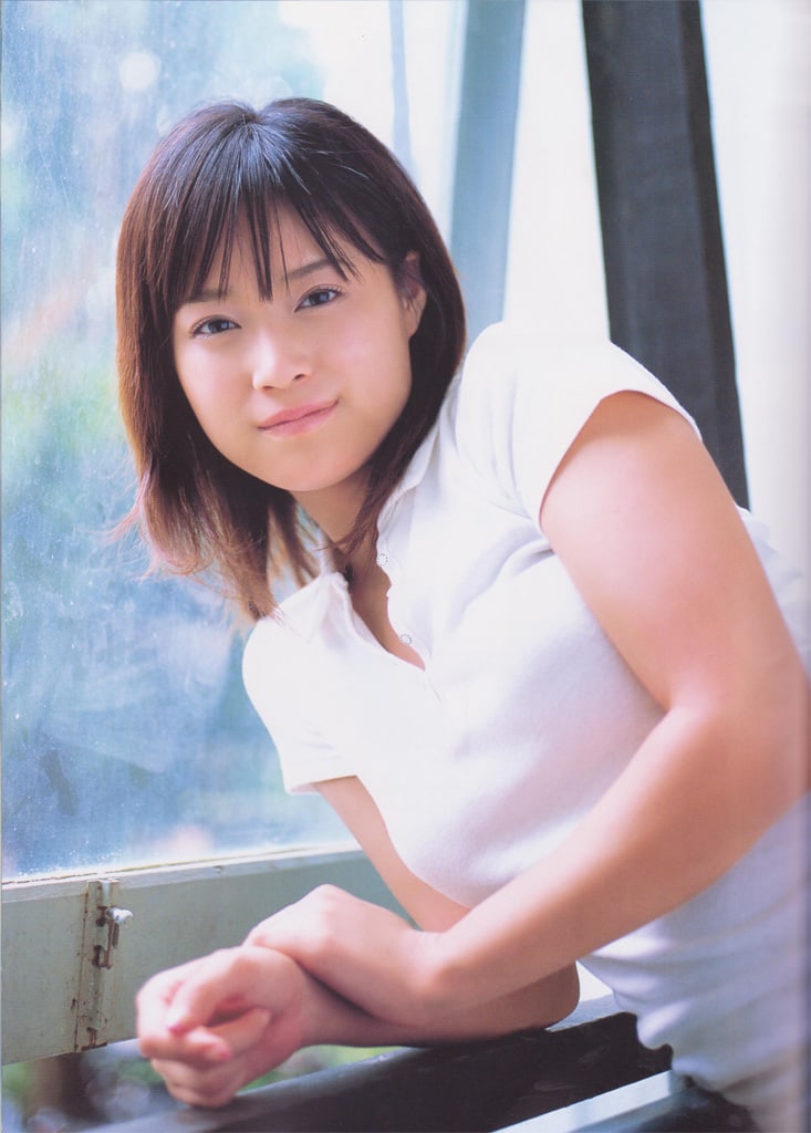 Image Of Kamei Eri