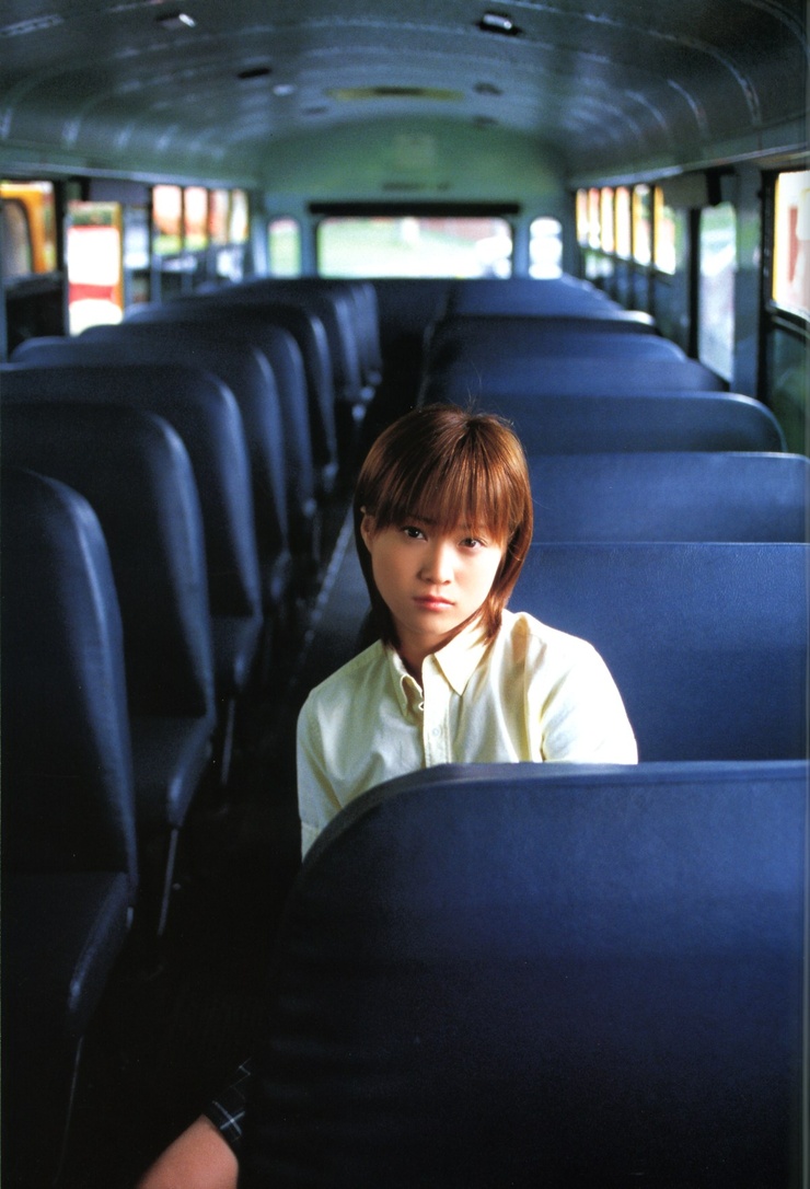 Kamei Eri