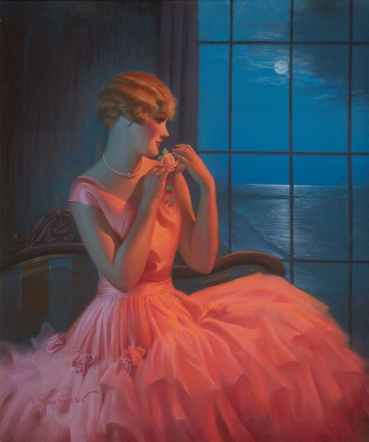 Gene Pressler Gene Pressler