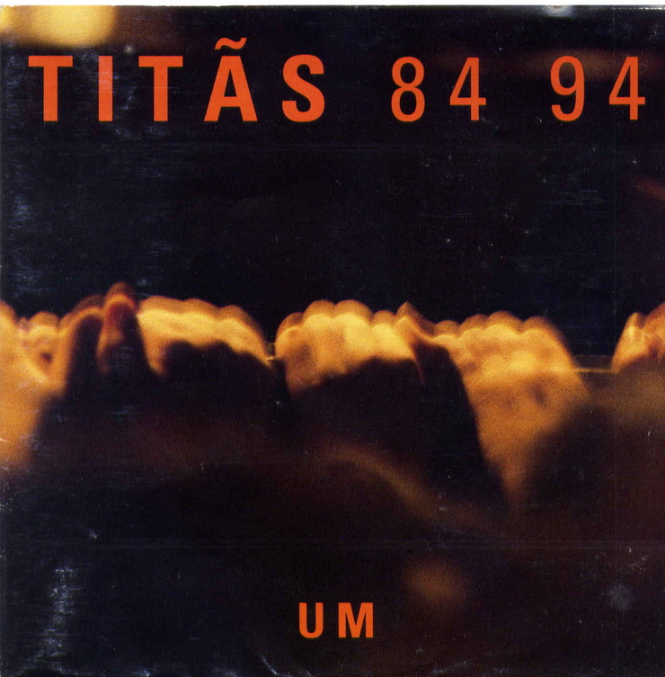 89 / 94 - Vol 1