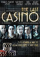 The Last Casino                                  (2004)