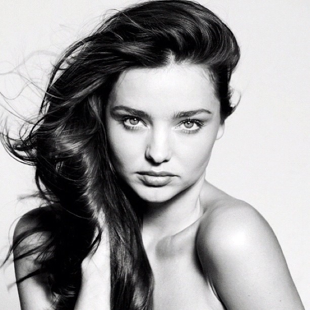 Miranda Kerr Miranda Kerr