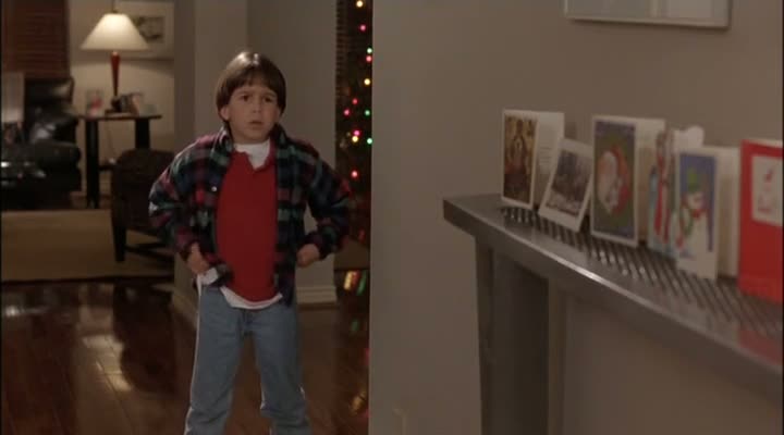 Eric Lloyd