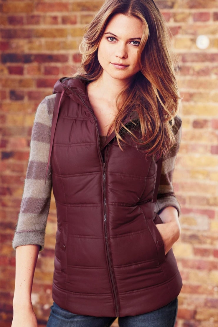 Behati Prinsloo Behati Prinsloo