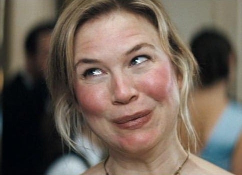 Bridget Jones: The Edge of Reason