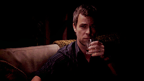 JR Bourne