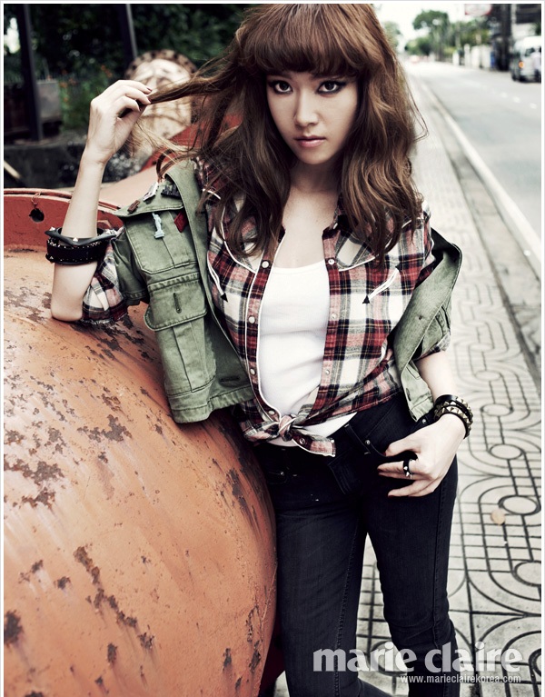 Jessica Jessica