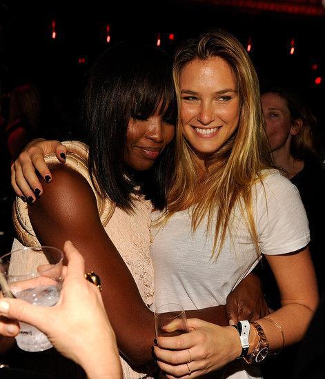 Bar Refaeli