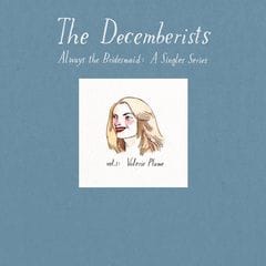 Always The Bridesmaid: A Singles Series