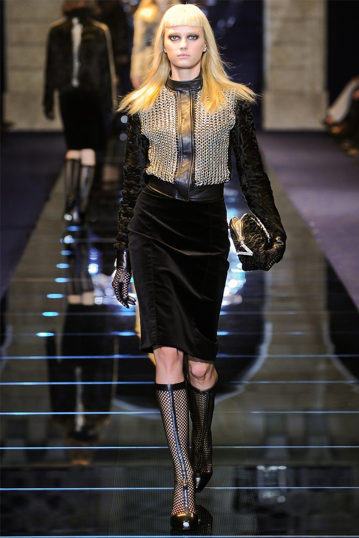 Sigrid Agren Sigrid Agren