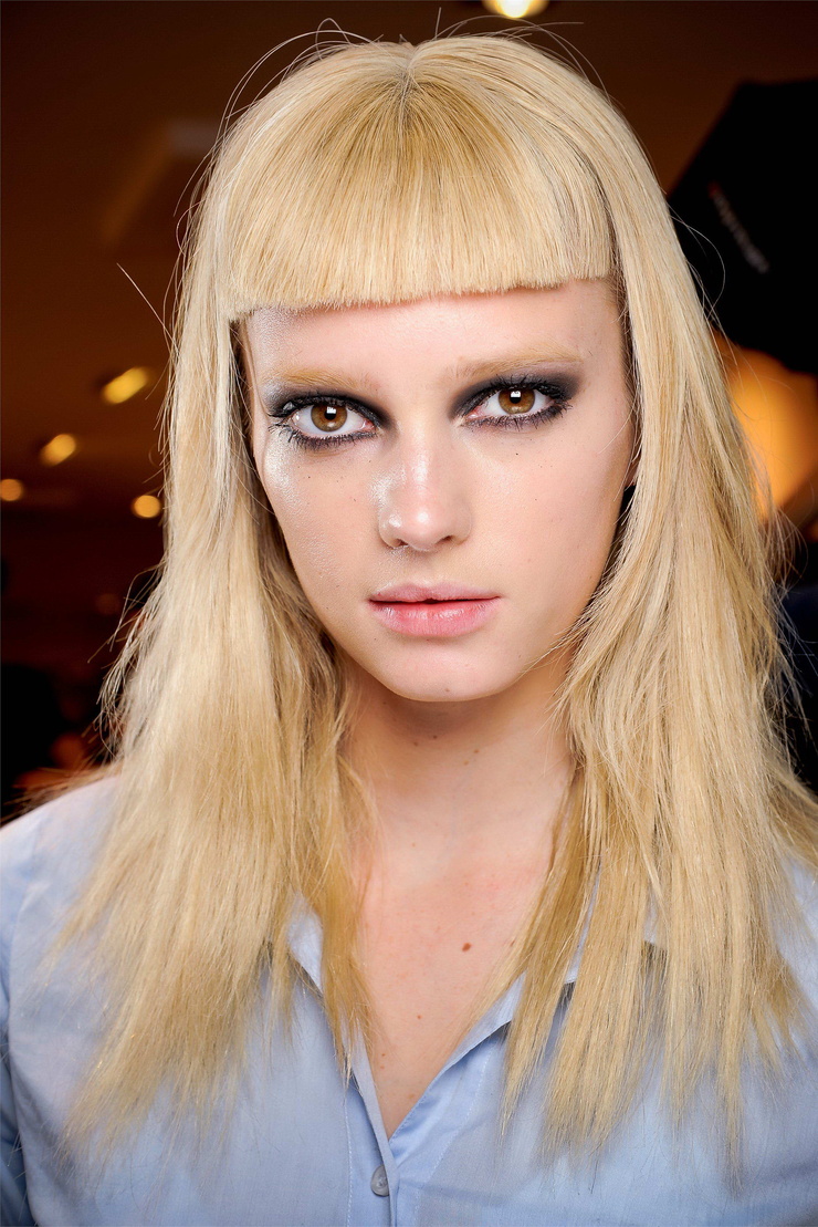 Julia Nobis