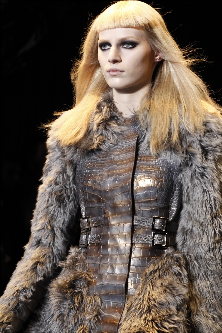 Julia Nobis