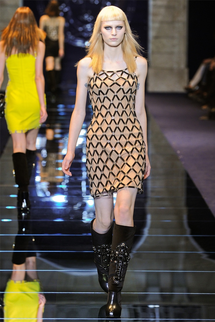 Julia Nobis