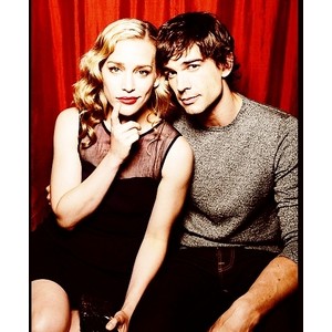 Covert Affairs