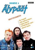 The Young Ones - Series 1