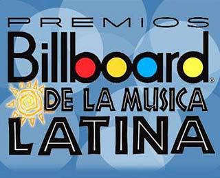 Premios Billboard de la música latina