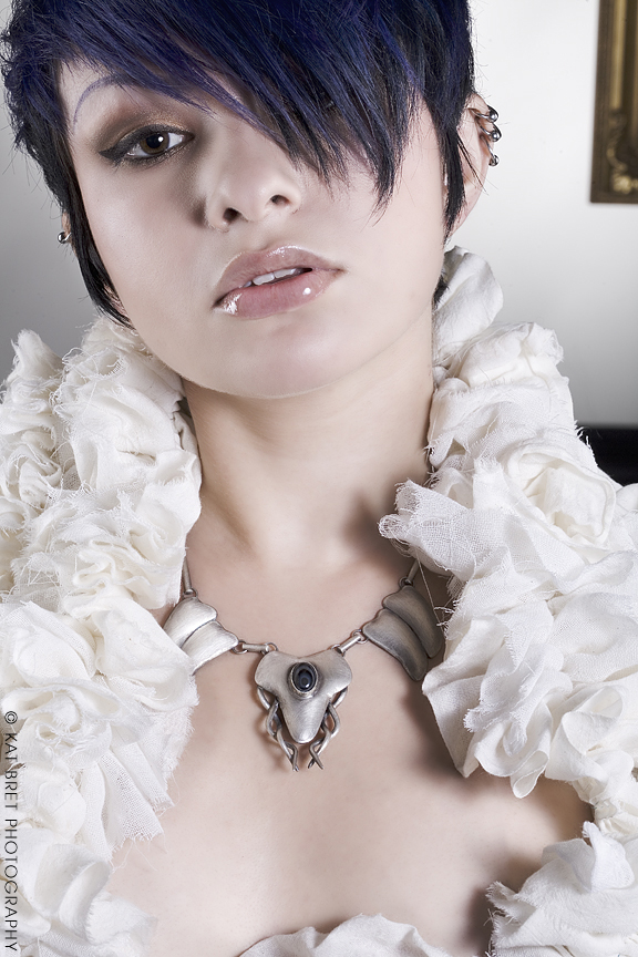 Zoetica Ebb