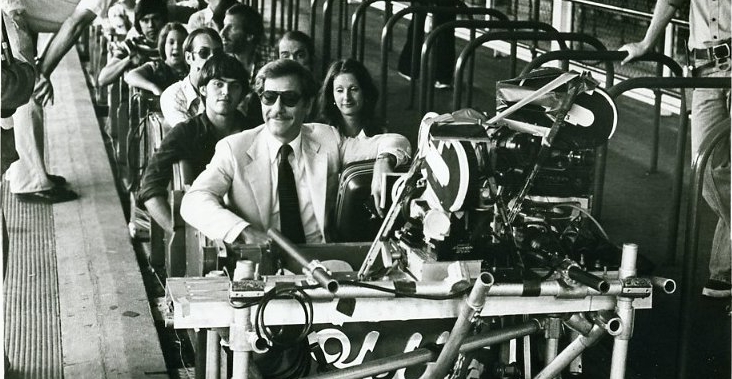 Rollercoaster (1977)