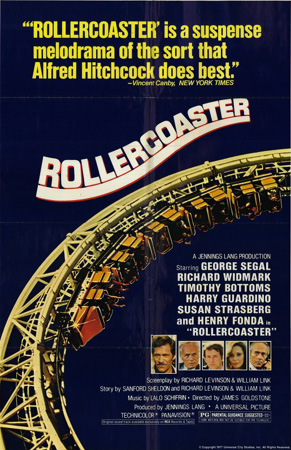 Rollercoaster (1977)