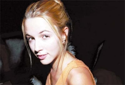 Alona Tal