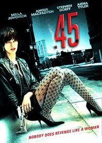 .45 (2006)