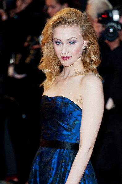 Sarah Gadon Sarah Gadon