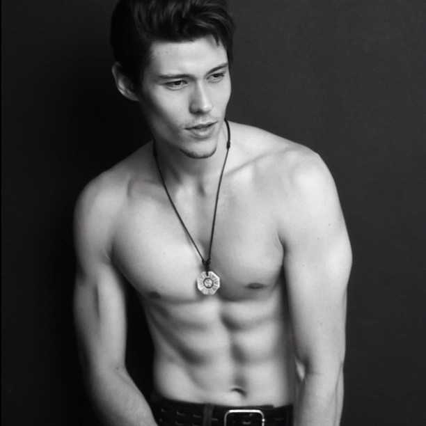 Ramon Mattos