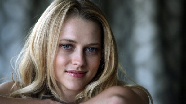 Teresa Palmer