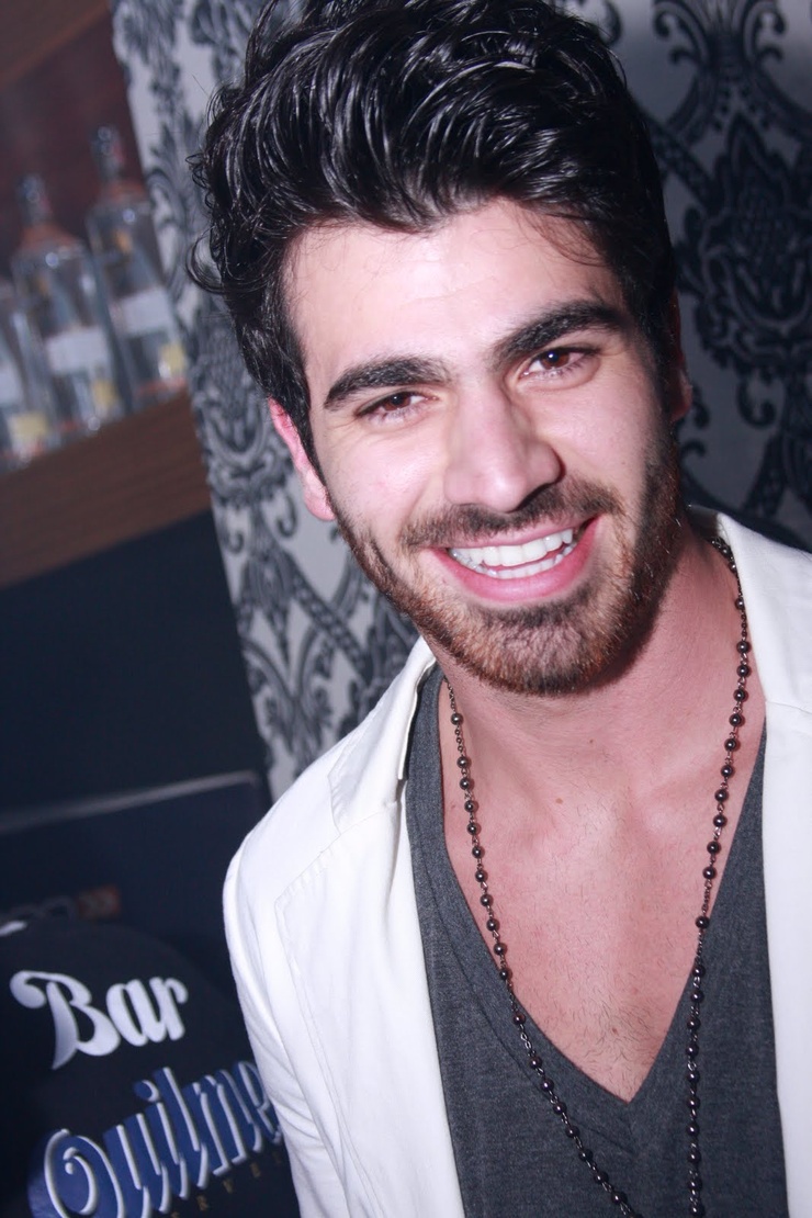 Rodrigo Gomes