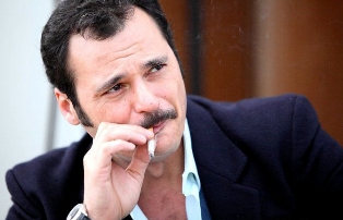 Antonio Gerardi