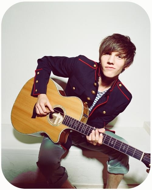 Joe Brooks
