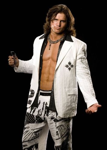 John Hennigan