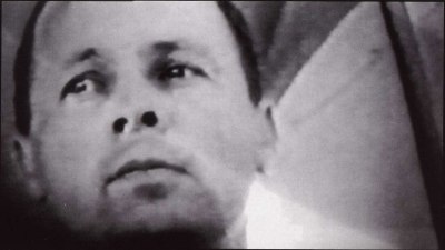 Fred Stadmueller