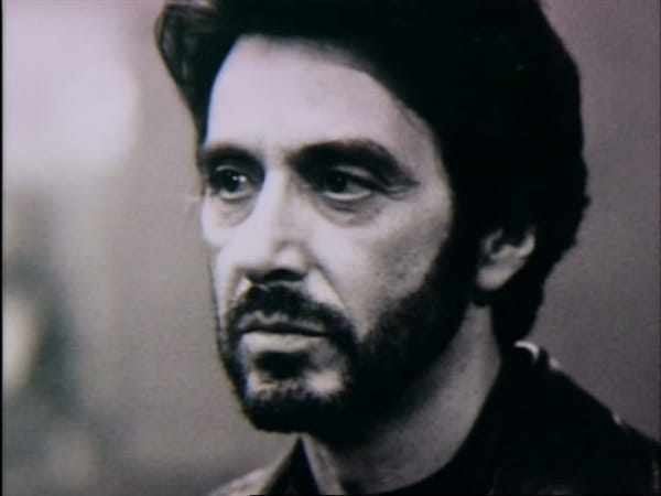 Carlito's Way