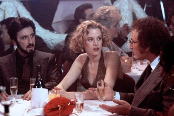 Carlito's Way Carlito's Way